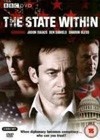 The State Within (2006)2.jpg
